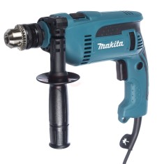 Дриль ударний Makita HP1640 Дриль ударний Makita HP1640