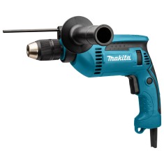 Дриль ударний Makita HP1641K Дриль ударний Makita HP1641K