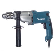 Дриль ударний Makita HP2050H Дриль ударний Makita HP2050H