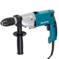 Дриль ударний Makita HP2051H Дриль ударний Makita HP2051H