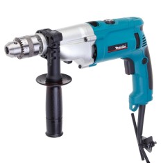 Дриль ударний Makita HP2070 Дриль ударний Makita HP2070