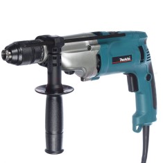 Дриль ударний Makita HP2071 Дриль ударний Makita HP2071