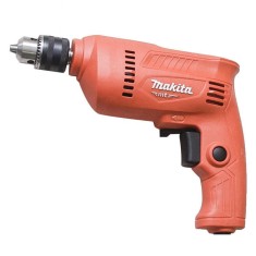 Дриль Makita M0600 Дриль Makita M0600