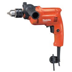 Дриль ударний Makita M0801 Дриль ударний Makita M0801