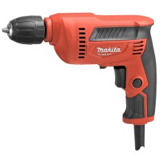 Дриль Makita M6002 Дриль Makita M6002