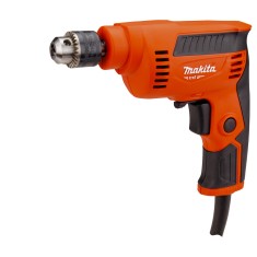 Дриль Makita M6501 Дриль Makita M6501