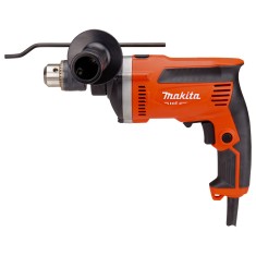 Дриль ударний Makita M8100KX2 Дриль ударний Makita M8100KX2