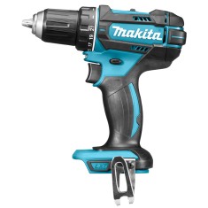 Дриль-шурупокрут акумуляторний Makita DDF482Z Дриль-шурупокрут акумуляторний Makita DDF482Z