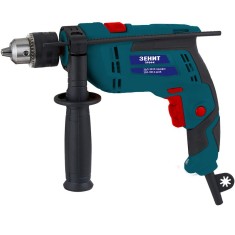 Дрель ударная Зенит Профи ЗДП-9013