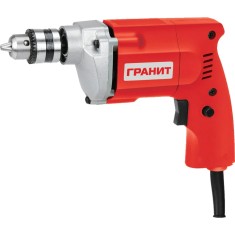 Дрель Гранит Д-550