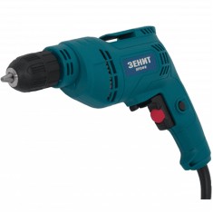 Дрель Зенит Профи ЗДП-550 Дрель Зенит Профи ЗДП-550