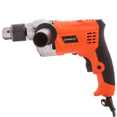 Дриль низькооборотний Tekhmann TLD-13/1260
