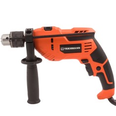 Дриль ударний Tekhmann TID-13/910