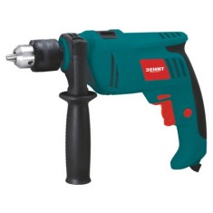 Дрель ударная Зенит ЗД-780