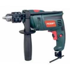 Дрель ударная Зенит ЗД-980 М