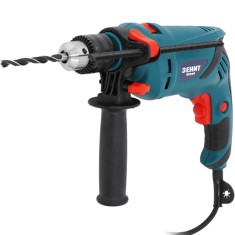 Дрель ударная Зенит Профи ЗДП-1200