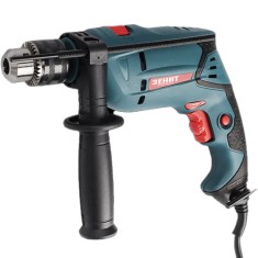 Дрель ударная Зенит ЗД-1020