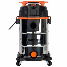 Строительный пылесос Tekhmann TVC-1430 S2 M
