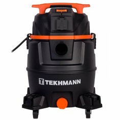 Строительный пылесос Tekhmann TVC-1430 S2 P