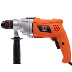 Дриль ударний Tekhmann TID 13/1000 М