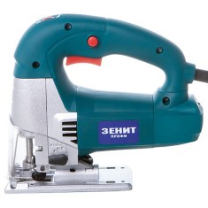 Лобзик электрический Зенит ЗПЛ-950 МР Профи