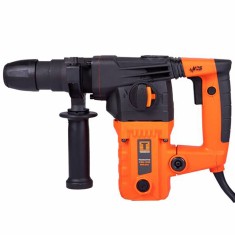 Перфоратор Tekhmann TRH-1200 SDS-plus Перфоратор Tekhmann TRH-1200 SDS-plus