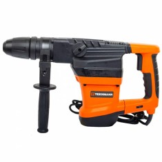 Перфоратор Tekhmann TRH-1800 SDS-max Перфоратор Tekhmann TRH-1800 SDS-max