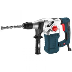 Перфоратор Зенит ЗПП-1750 Профи