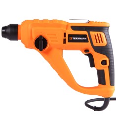 Перфоратор Tekhmann TRH-500 Mini Перфоратор Tekhmann TRH-500 Mini