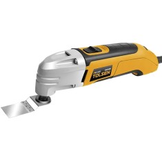 Шліфмашина багатофункціональна Толсен Т-300 Шліфмашина багатофункціональна Толсен Т-300