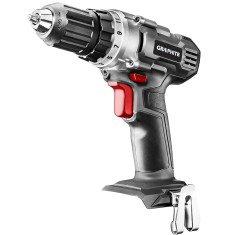 Шурупокрут акумуляторний GRAPHITE 58G000 Li Шурупокрут акумуляторний GRAPHITE 58G000 Li