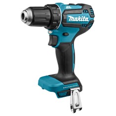 Шуруповерт аккумуляторный Makita DDF485Z