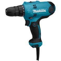 Шуруповерт Makita DF0300
