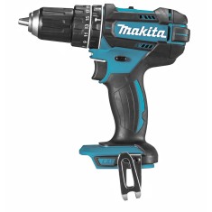 Дриль-шурупокрут акумуляторний Makita DHP482Z Дриль-шурупокрут акумуляторний Makita DHP482Z