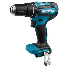 Шуруповерт аккумуляторный Makita DHP485Z