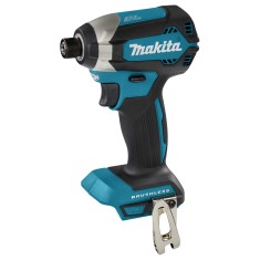 Шуруповерт ударный аккумуляторный Makita DTD153Z Шуруповерт ударный аккумуляторный Makita DTD153Z