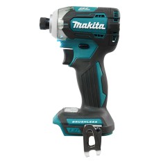 Шуруповерт ударный аккумуляторный Makita DTD170Z