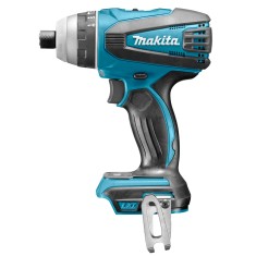 Шуруповерт ударный аккумуляторный Makita DTP141Z