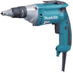 Шурупокрут Makita FS2300 Шурупокрут Makita FS2300