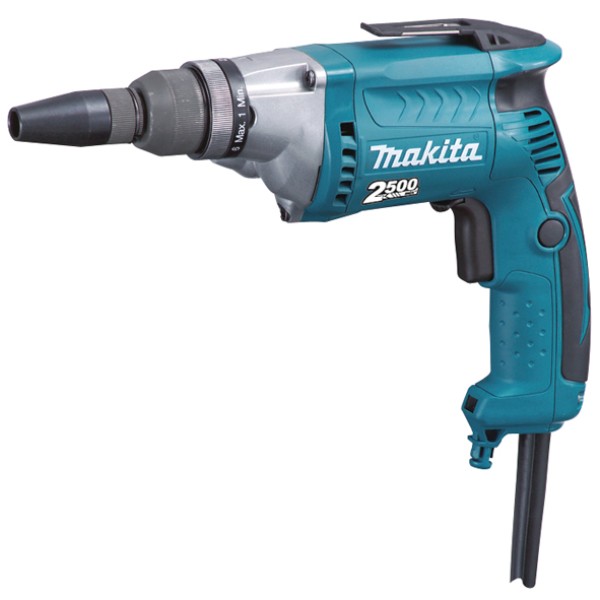 Шурупокрут Makita FS2700