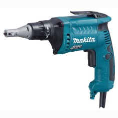 Шуруповерт Makita FS4000