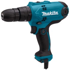 Шуруповерт Makita HP0300