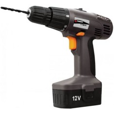 Шуруповерт аккумуляторный Powertec РТ3151