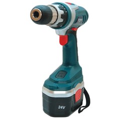 Шуропуверт Зенит Профи ЗША-24