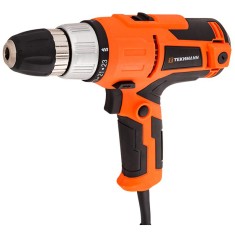 Шурупокрут Tekhmann TED-650