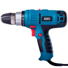 Шуропуверт Зенит Профи ЗШ-600