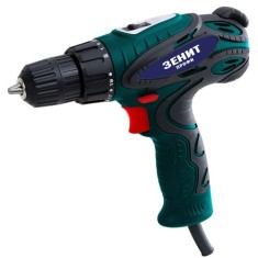 Шуропуверт Зенит Профи ЗШ-22