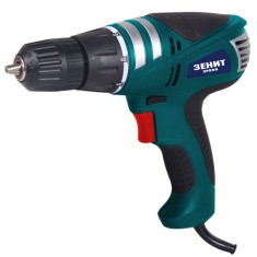 Шуропуверт Зенит Профи ЗШ-500