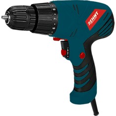 Шуропуверт Зенит ЗШ-550 МС