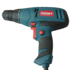 Шуропуверт Зенит ЗШ-570